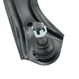 Front Lower Control Arm Left Hand Side Fit For Suzuki Swift AZ 2017-ON - Machter
