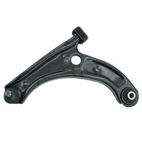 Front Lower Control Arm Left Hand Side Fit For Suzuki Swift AZ 2017-ON FCA-SU013L - Machter