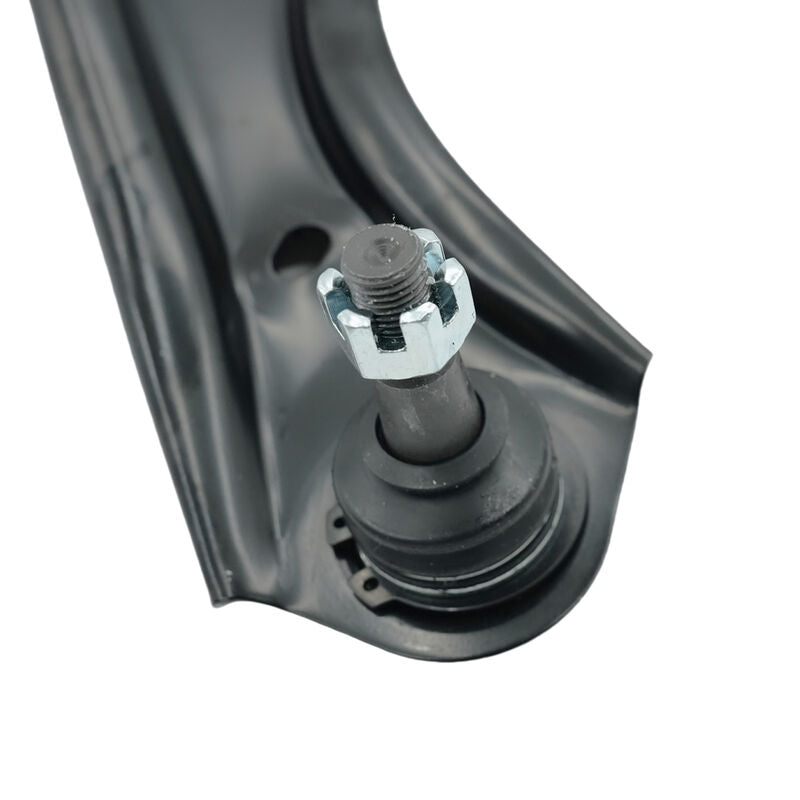 Front Lower Control Arm Left Hand Side Fit For Suzuki Swift AZ 2017-ON FCA-SU013L - Machter