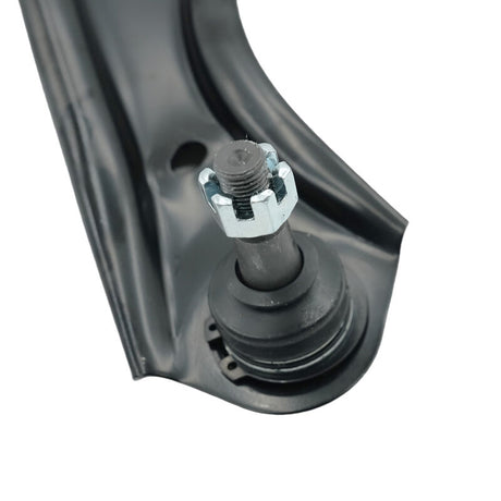 Front Lower Control Arm Left Hand Side Fit For Suzuki Swift AZ 2017-ON FCA-SU013L - Machter