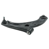 Front Lower Control Arm Right Hand Side Fit For Suzuki Swift AZ 2017-ON - Machter