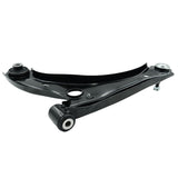 Front Lower Control Arm Right Hand Side Fit For Suzuki Swift AZ 2017-ON - Machter