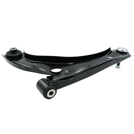 Front Lower Control Arm Right Hand Side Fit For Suzuki Swift AZ 2017-ON - Machter
