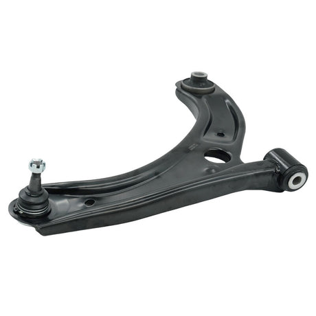 Front Lower Control Arm Right Hand Side Fit For Suzuki Swift AZ 2017-ON - Machter