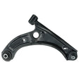 Front Lower Control Arm Right Hand Side Fit For Suzuki Swift AZ 2017-ON FCA-SU013R - Machter