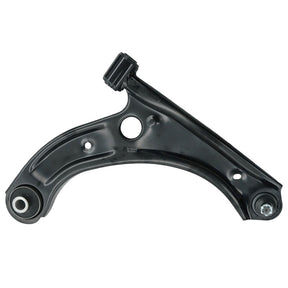 Front Lower Control Arm Right Hand Side Fit For Suzuki Swift AZ 2017-ON FCA-SU013R - Machter