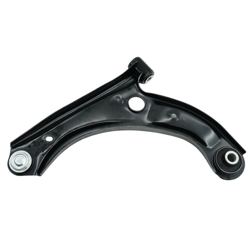 Front Lower Control Arm Right Hand Side Fit For Suzuki Swift AZ 2017-ON FCA-SU013R - Machter