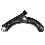 Front Lower Control Arm Right Hand Side Fit For Suzuki Swift AZ 2017-ON FCA-SU013R - Machter