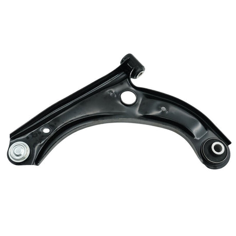 Front Lower Control Arm Right Hand Side Fit For Suzuki Swift AZ 2017-ON FCA-SU013R - Machter