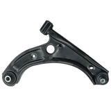 Front Lower Control Arm Right Hand Side Fit For Suzuki Swift AZ 2017-ON - Machter