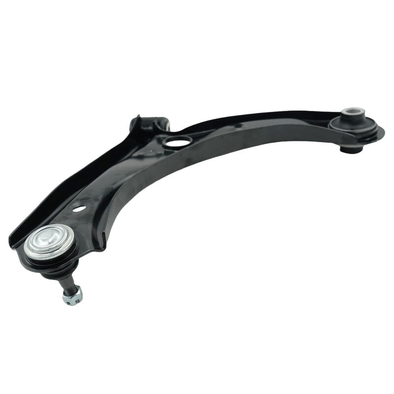 Front Lower Control Arm Right Hand Side Fit For Suzuki Swift AZ 2017-ON - Machter