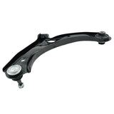 Front Lower Control Arm Right Hand Side Fit For Suzuki Swift AZ 2017-ON - Machter