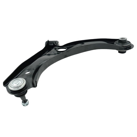 Front Lower Control Arm Right Hand Side Fit For Suzuki Swift AZ 2017-ON - Machter