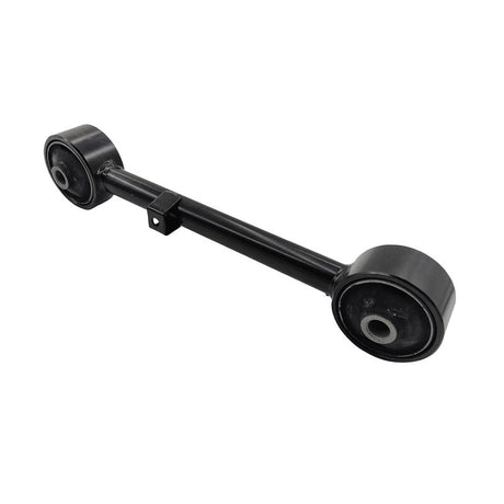 1 Pcs Rear Control Arms Left Or Right Hand Side Fit For Suzuki Grand Vitara SQ416 SQ420 SQ625 JA627 GT Vitara SE416 1.6L 20.L 2.5L 2.7L 1988-2005 FCA-SU014N - Machter