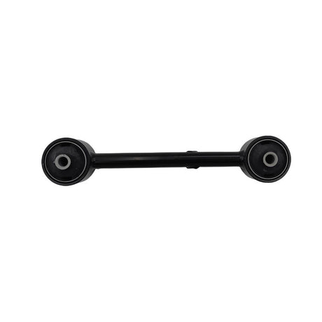 1 Pieces Rear Control Arms Left Or Right Hand Side Fit For Suzuki Grand Vitara SQ416 SQ420 SQ625 JA627 GT Vitara SE416 1.6L 20.L 2.5L 2.7L 1988-2005 - Machter