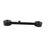 1 Pieces Rear Control Arms Left Or Right Hand Side Fit For Suzuki Grand Vitara SQ416 SQ420 SQ625 JA627 GT Vitara SE416 1.6L 20.L 2.5L 2.7L 1988-2005 - Machter