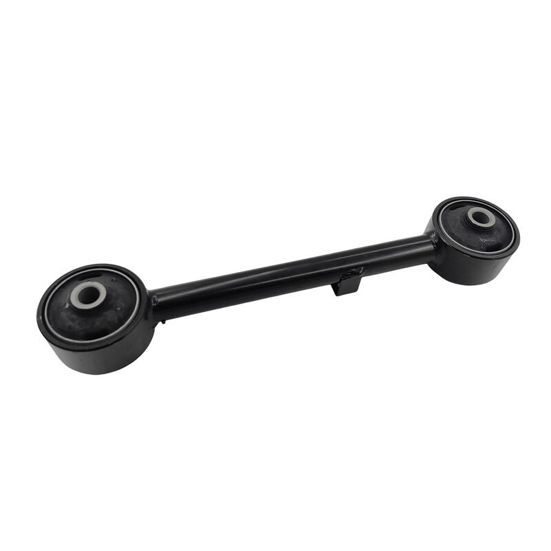 1 Pieces Rear Control Arms Left Or Right Hand Side Fit For Suzuki Grand Vitara SQ416 SQ420 SQ625 JA627 GT Vitara SE416 1.6L 20.L 2.5L 2.7L 1988-2005 - Machter