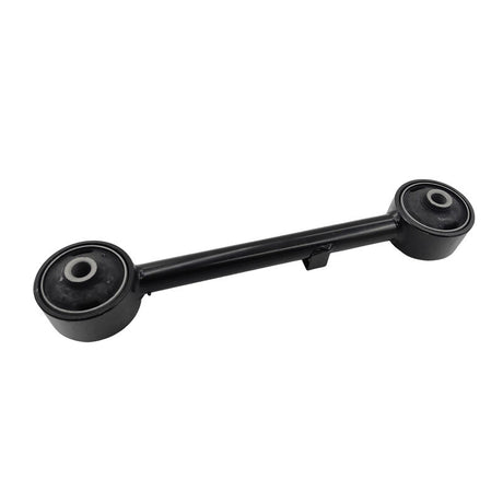 1 Pieces Rear Control Arms Left Or Right Hand Side Fit For Suzuki Grand Vitara SQ416 SQ420 SQ625 JA627 GT Vitara SE416 1.6L 20.L 2.5L 2.7L 1988-2005 - Machter