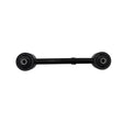 1 Pcs Rear Control Arms Left Or Right Hand Side Fit For Suzuki Grand Vitara SQ416 SQ420 SQ625 JA627 GT Vitara SE416 1.6L 20.L 2.5L 2.7L 1988-2005 FCA-SU014N - Machter