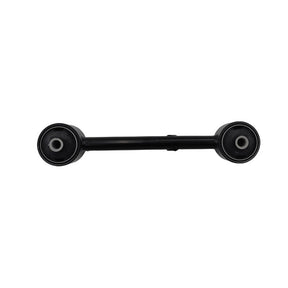1 Pcs Rear Control Arms Left Or Right Hand Side Fit For Suzuki Grand Vitara SQ416 SQ420 SQ625 JA627 GT Vitara SE416 1.6L 20.L 2.5L 2.7L 1988-2005 FCA-SU014N - Machter