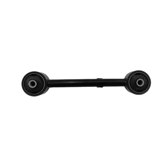 1 Pcs Rear Control Arms Left Or Right Hand Side Fit For Suzuki Grand Vitara SQ416 SQ420 SQ625 JA627 GT Vitara SE416 1.6L 20.L 2.5L 2.7L 1988-2005 FCA-SU014N - Machter