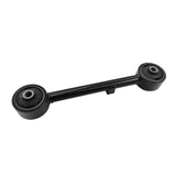 1 Pcs Rear Control Arms Left Or Right Hand Side Fit For Suzuki Grand Vitara SQ416 SQ420 SQ625 JA627 GT Vitara SE416 1.6L 20.L 2.5L 2.7L 1988-2005 FCA-SU014N - Machter