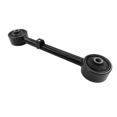 1 Pcs Rear Control Arms Left Or Right Hand Side Fit For Suzuki Grand Vitara SQ416 SQ420 SQ625 JA627 GT Vitara SE416 1.6L 20.L 2.5L 2.7L 1988-2005 FCA-SU014N - Machter
