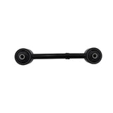 1 Pcs Rear Control Arms Left Or Right Hand Side Fit For Suzuki Grand Vitara SQ416 SQ420 SQ625 JA627 GT Vitara SE416 1.6L 20.L 2.5L 2.7L 1988-2005 FCA-SU014N - Machter