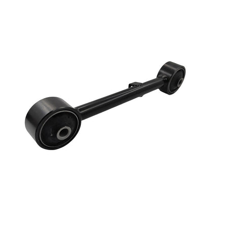 1 Pcs Rear Control Arms Left Or Right Hand Side Fit For Suzuki Grand Vitara SQ416 SQ420 SQ625 JA627 GT Vitara SE416 1.6L 20.L 2.5L 2.7L 1988-2005 FCA-SU014N - Machter