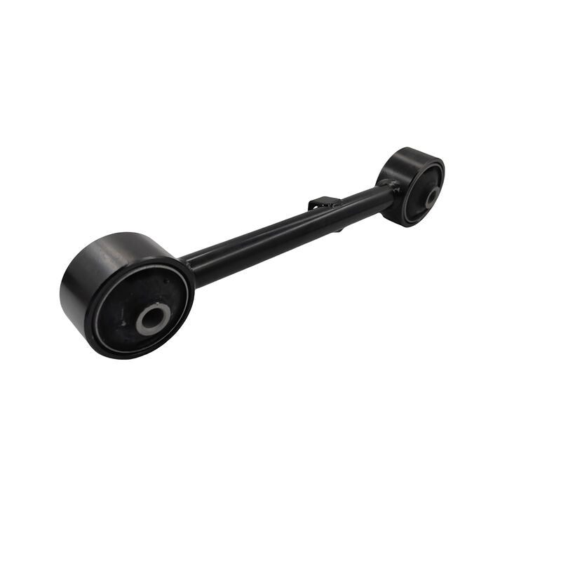 1 Pieces Rear Control Arms Left Or Right Hand Side Fit For Suzuki Grand Vitara SQ416 SQ420 SQ625 JA627 GT Vitara SE416 1.6L 20.L 2.5L 2.7L 1988-2005 - Machter