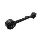 1 Pieces Rear Control Arms Left Or Right Hand Side Fit For Suzuki Grand Vitara SQ416 SQ420 SQ625 JA627 GT Vitara SE416 1.6L 20.L 2.5L 2.7L 1988-2005 - Machter