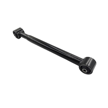1 Pieces Lower Control Radius Strut Rod Arms Fit For Suzuki Grand Vitara SQ420 SQ625 SQ416 SQ627 46202-65D01 1998-2005 - Machter