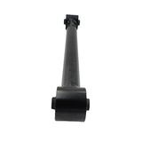 1 Pieces Lower Control Radius Strut Rod Arms Fit For Suzuki Grand Vitara SQ420 SQ625 SQ416 SQ627 46202-65D01 1998-2005 - Machter