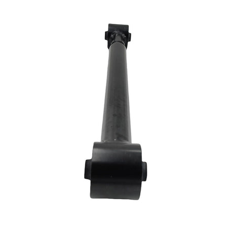 1 Pieces Lower Control Radius Strut Rod Arms Fit For Suzuki Grand Vitara SQ420 SQ625 SQ416 SQ627 46202-65D01 1998-2005 - Machter