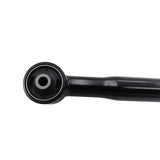 1 Pieces Lower Control Radius Strut Rod Arms Fit For Suzuki Grand Vitara SQ420 SQ625 SQ416 SQ627 46202-65D01 1998-2005 - Machter