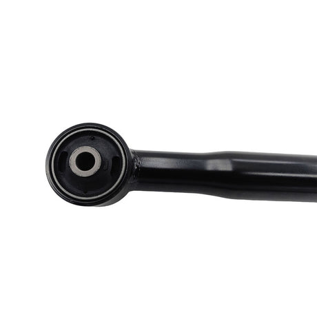 1 Pieces Lower Control Radius Strut Rod Arms Fit For Suzuki Grand Vitara SQ420 SQ625 SQ416 SQ627 46202-65D01 1998-2005 - Machter