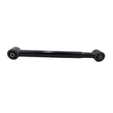 1 Pcs Rear Control Arms Left Or Right Hand Side Fit For Suzuki Grand Vitara SQ416 SQ420 SQ625 JA627 GT Vitara SE416 1.6L 20.L 2.5L 2.7L 1988-2005 FCA-SU014N - Machter