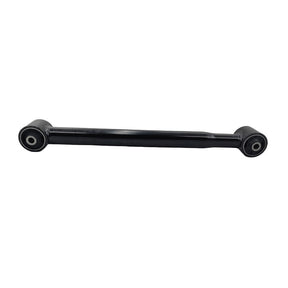 1 Pcs Lower Control Radius Strut Rod Arms Fit For Suzuki Grand Vitara SQ420 SQ625 SQ416 SQ627 46202-65D01 1998-2005 FCA-SU015N - Machter