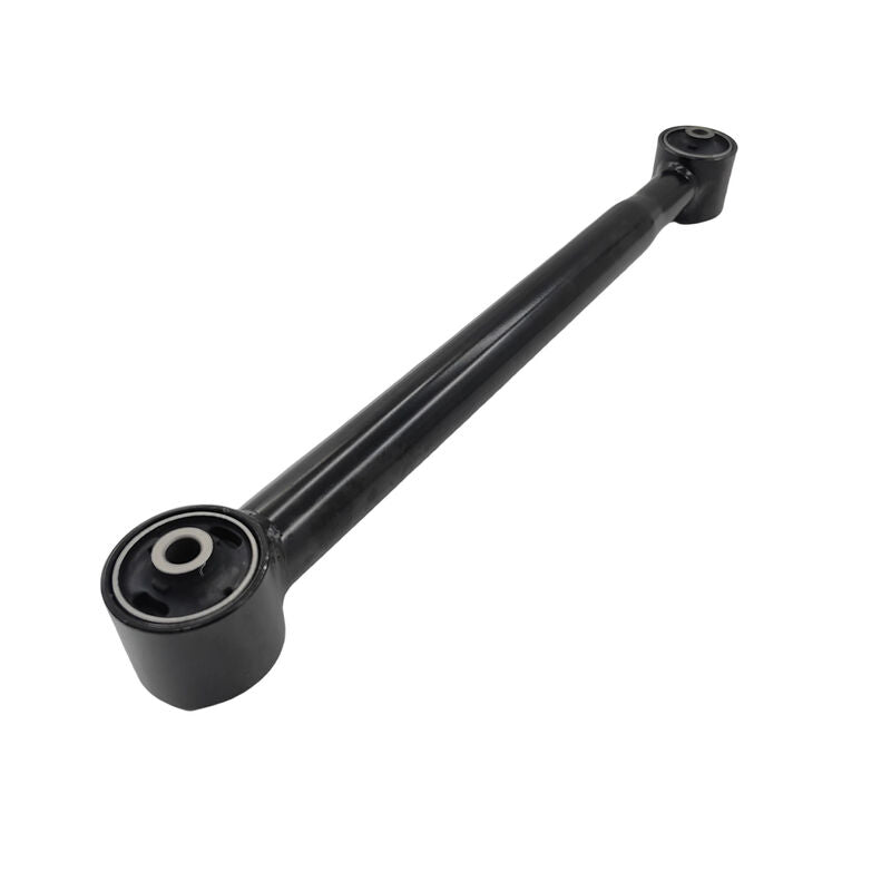 1 Pcs Lower Control Radius Strut Rod Arms Fit For Suzuki Grand Vitara SQ420 SQ625 SQ416 SQ627 46202-65D01 1998-2005 FCA-SU015N - Machter