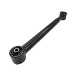 1 Pieces Lower Control Radius Strut Rod Arms Fit For Suzuki Grand Vitara SQ420 SQ625 SQ416 SQ627 46202-65D01 1998-2005 - Machter