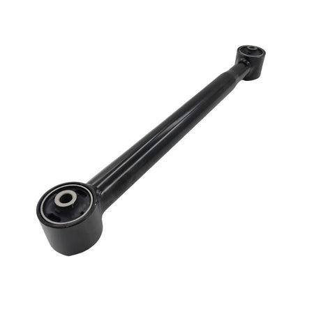 1 Pieces Lower Control Radius Strut Rod Arms Fit For Suzuki Grand Vitara SQ420 SQ625 SQ416 SQ627 46202-65D01 1998-2005 - Machter