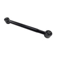 1 Pieces Lower Control Radius Strut Rod Arms Fit For Suzuki Grand Vitara SQ420 SQ625 SQ416 SQ627 46202-65D01 1998-2005 - Machter