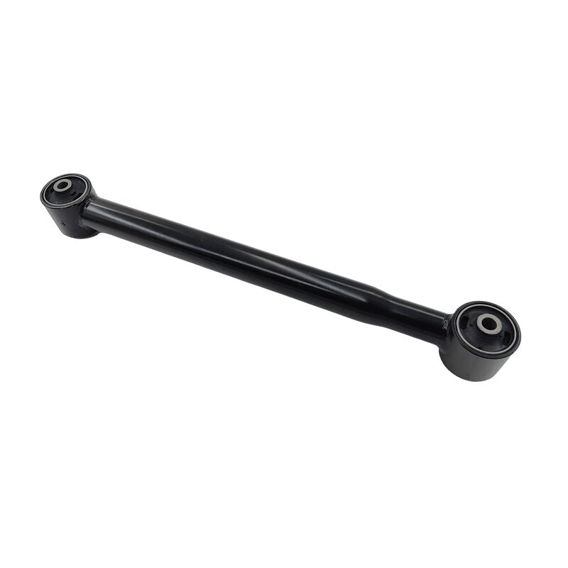 1 Pieces Lower Control Radius Strut Rod Arms Fit For Suzuki Grand Vitara SQ420 SQ625 SQ416 SQ627 46202-65D01 1998-2005 - Machter