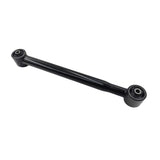 1 Pieces Lower Control Radius Strut Rod Arms Fit For Suzuki Grand Vitara SQ420 SQ625 SQ416 SQ627 46202-65D01 1998-2005 - Machter