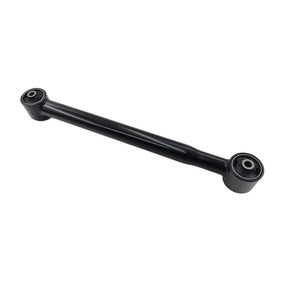 1 Pieces Lower Control Radius Strut Rod Arms Fit For Suzuki Grand Vitara SQ420 SQ625 SQ416 SQ627 46202-65D01 1998-2005 - Machter