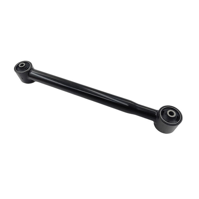 1 Pieces Lower Control Radius Strut Rod Arms Fit For Suzuki Grand Vitara SQ420 SQ625 SQ416 SQ627 46202-65D01 1998-2005 - Machter