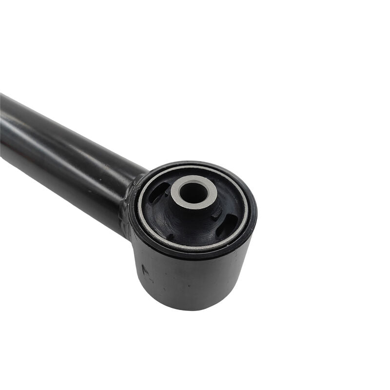 1 Pieces Lower Control Radius Strut Rod Arms Fit For Suzuki Grand Vitara SQ420 SQ625 SQ416 SQ627 46202-65D01 1998-2005 - Machter