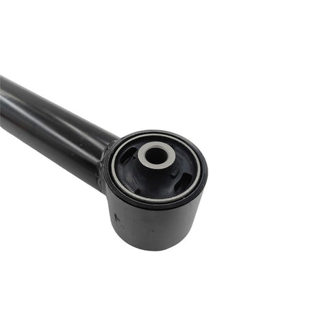1 Pieces Lower Control Radius Strut Rod Arms Fit For Suzuki Grand Vitara SQ420 SQ625 SQ416 SQ627 46202-65D01 1998-2005 - Machter