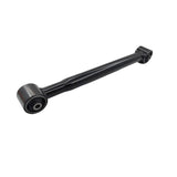 1 Pieces Lower Control Radius Strut Rod Arms Fit For Suzuki Grand Vitara SQ420 SQ625 SQ416 SQ627 46202-65D01 1998-2005 - Machter