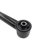1 Pcs Lower Control Radius Strut Rod Arms Fit For Suzuki Grand Vitara SQ420 SQ625 SQ416 SQ627 46202-65D01 1998-2005 FCA-SU015N - Machter